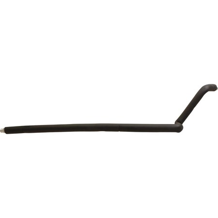 Aftermarket AMAR58278 Return Line AMAR58278-ABL